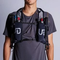 Outdoor/Camping Ultimate Direction - Men's Halo Vest
