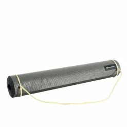 Fitness & Athletics Yoga Mat 3mm Fitness Accessories