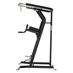 Cardio Machines/Equipment Inspire Fitness - VKR Vertical Knee Raise Home Gym/Multi Gym