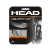 HEAD Velocity MLT Tennis String