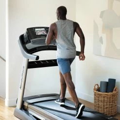 NordicTrack Commercial 1750 Treadmill Version 3.0