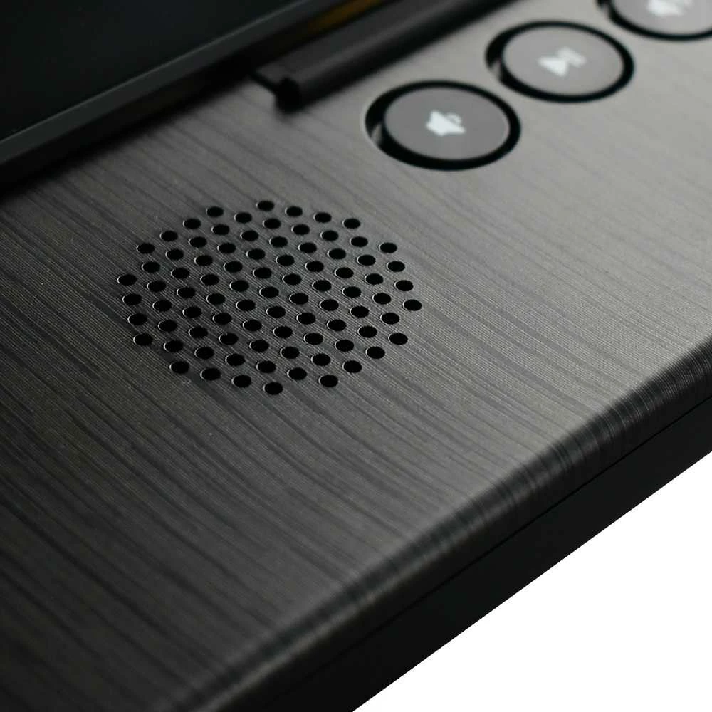 Trax Ultra Slim Runner Treadmill 11 Trax Ultra Slim Runner Treadmill