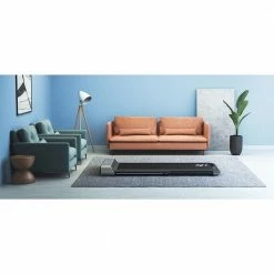 FLASH SALE: Trax R1 Super Space Saver Treadmill Cardio Machines/Equipment