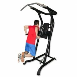 Cardio Machines/Equipment Inspire Fitness - VKR Vertical Knee Raise Home Gym/Multi Gym