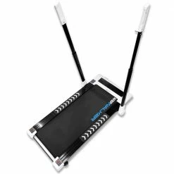 Cardio Machines/Equipment Trax Power Walker 12 Cardio Machines/Equipment Trax Power Walker