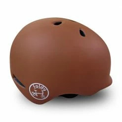 Foldy Helmet City Urban