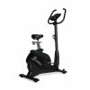 Stationary Bikes Trax Synergy Upright Bike