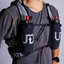Outdoor/Camping Ultimate Direction - Men's Halo Vest