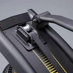 Renegade AirMag Rower Rowing Machine