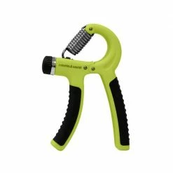 Fitness & Athletics Fitness Accessories Fitness And Athletics Adjustable Hand Grip