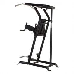 Cardio Machines/Equipment Inspire Fitness - VKR Vertical Knee Raise Home Gym/Multi Gym