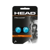 HEAD Pro Damp Tennis Dampener