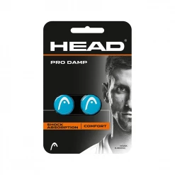 HEAD Pro Damp Tennis Dampener