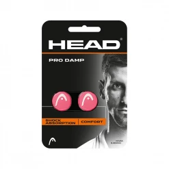 HEAD Pro Damp Tennis Dampener