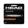 HEAD Smartsorb Tennis Dampener (MIX)