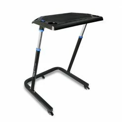 Trax Mobile Desk