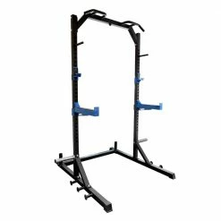 Element Fitness Half Rack BSX Power Racks