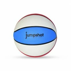 Jumpshot RVNA HD500 Basketball
