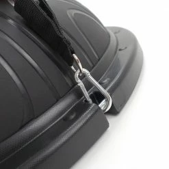 Fitness & Athletics Fitness And Athletics Balance Ball 2.0 With Resistance Cable Handles Fitness Accessories