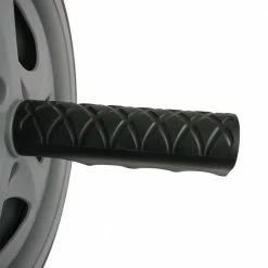 Fitness Accessories Fitness & Athletics Ab Wheel