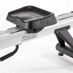 Renegade AirMag Rower Rowing Machine