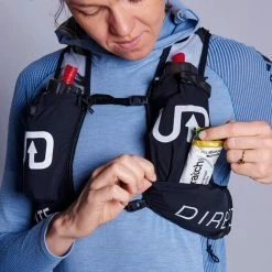 Outdoor/Camping Ultimate Direction - Women's Halo Vest