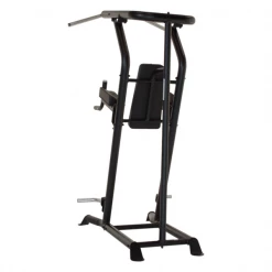 Cardio Machines/Equipment Inspire Fitness - VKR Vertical Knee Raise Home Gym/Multi Gym