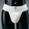 LP Support Massage/Support LP 622 Athletic Supporter (Black)