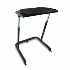Trax Mobile Desk
