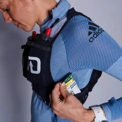 Outdoor/Camping Ultimate Direction - Women's Halo Vest