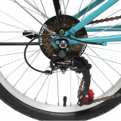 Foldy London Folding Bike Bikes