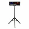 Element Fitness Workout Timer 2 Element Fitness Workout Timer