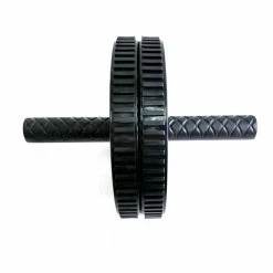 Fitness Accessories Fitness & Athletics Ab Wheel