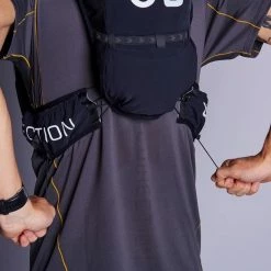 Outdoor/Camping Ultimate Direction - Men's Halo Vest