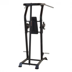 Cardio Machines/Equipment Inspire Fitness - VKR Vertical Knee Raise Home Gym/Multi Gym