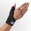 LP Support Massage/Support LP 763 Wrist/ Thumb Support