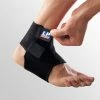 LP Support LP 768 Adjustable Ankle Support