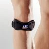 LP Support LP 781 Patella Strap- FS Massage/Support