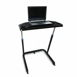 Trax Mobile Desk