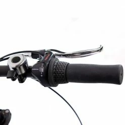 Foldy Copenhagen Folding Bike Bikes 42 Foldy Copenhagen Folding Bike Bikes