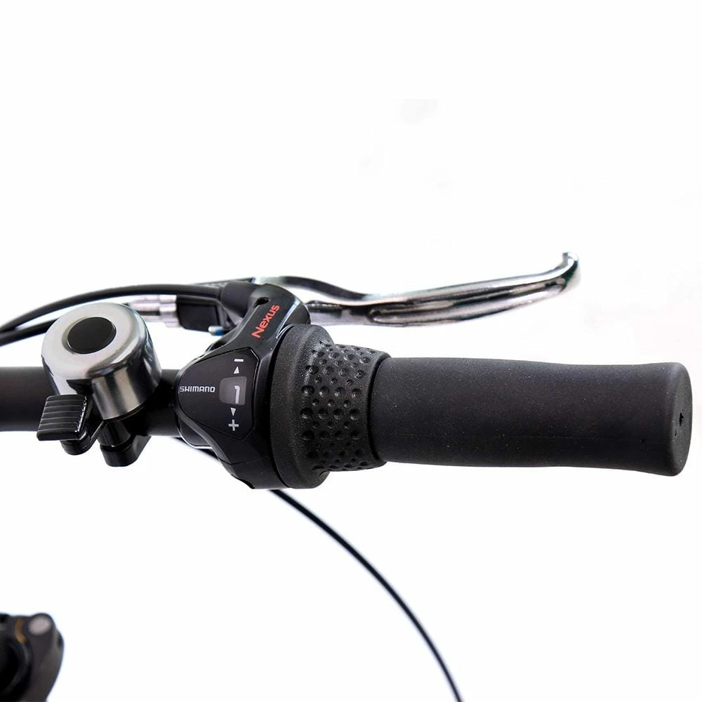 Foldy Copenhagen Folding Bike Bikes 21 Foldy Copenhagen Folding Bike Bikes