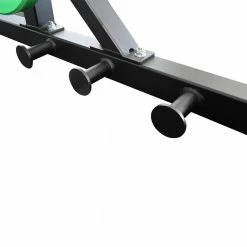 Element Fitness Half Rack BSX Power Racks