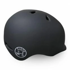 Foldy Helmet City Urban