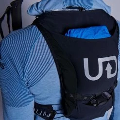 Outdoor/Camping Ultimate Direction - Women's Halo Vest