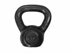Chris Sports Hammertone Kettlebells