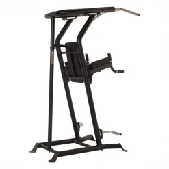 Cardio Machines/Equipment Inspire Fitness - VKR Vertical Knee Raise Home Gym/Multi Gym