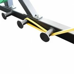 Element Fitness Half Rack BSX Power Racks