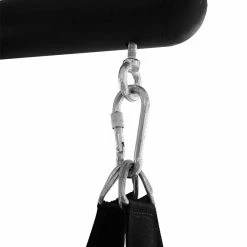 Element Fitness Boxing Rack Stand