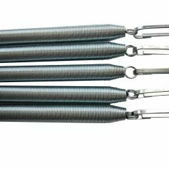 Fitness & Athletics Chest Expander