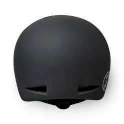 Foldy Helmet City Urban